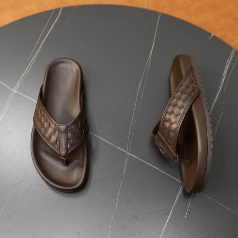 Bottega Veneta Sandals